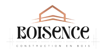 Boisence